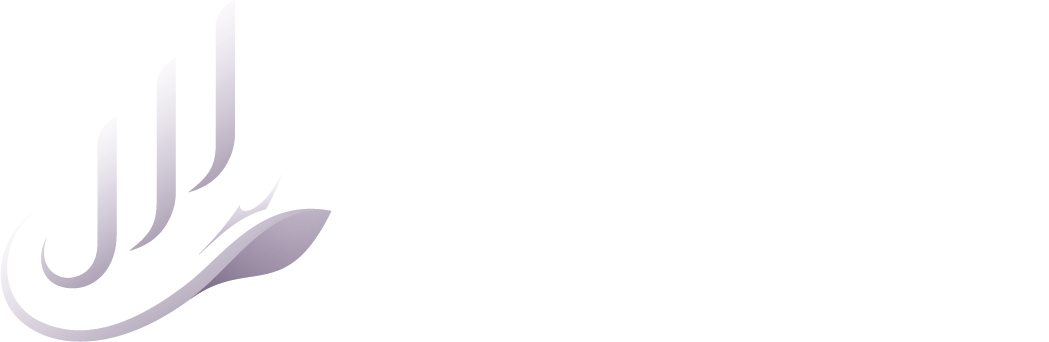FTF