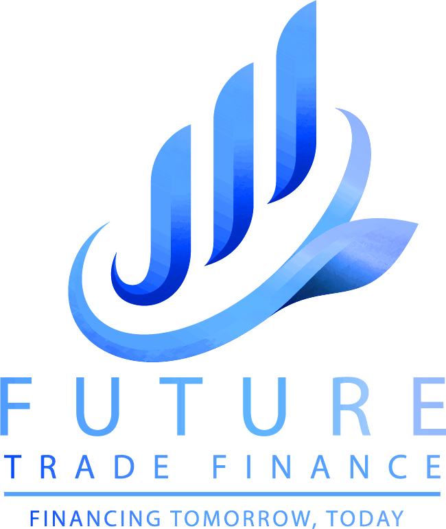 Future Trade Finances